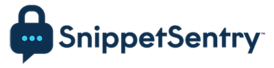 snippetsentry_imessage_whatsapp_archiving